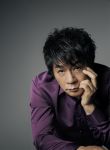 【先行予約決定！】ASKA 長崎公演