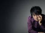 【先行予約実施中！】ASKA 長崎公演