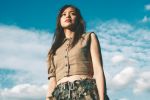 【特別番組】FM長崎 special program「大東まみの音楽交差点」