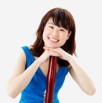 「LIFE with CLASSICS supported by チョープロ」がパワーアップ！！
