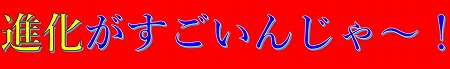 null null