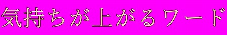 null null