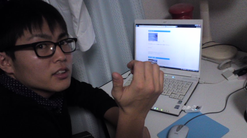 takami takami
