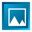 null null