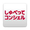 null null