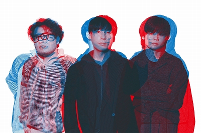 04 6月 2026のアーカイブ｜Fly-Day Wonder3 ～毎週金曜14：00～18:45