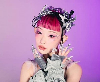 null null