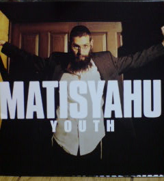 MATISYAHU1stХYOUTH