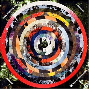 9mm Parabellum Bullet 1st Album 「Termination」 9mm Parabellum Bullet 1st Album 「Termination」