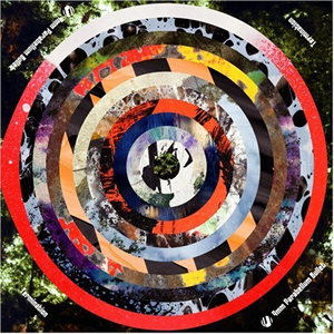 9mm Parabellum Bullet1st Album Termination