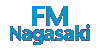 fmnagasaki