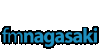 fmnagasaki