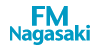 fmnagasaki