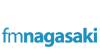 fmnagasaki